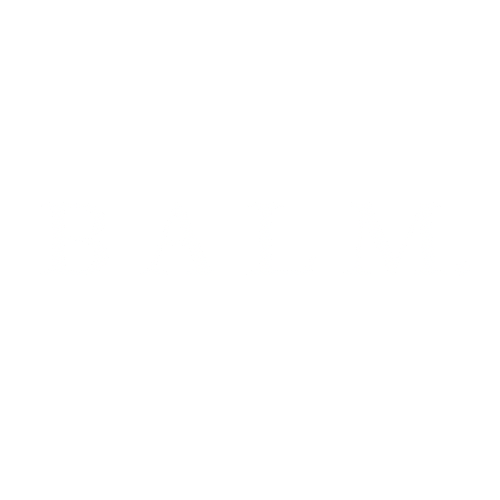 Balm wellness